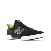 New Balance Numeric - New Balance NM288SBN Skateboard Sko