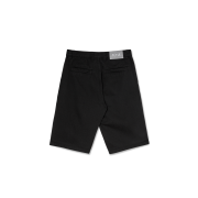 Polar - Polar 44 Shorts