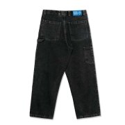 Polar - Polar Big Boy Work Pant 