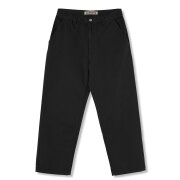 Polar - Polar 44 Pants 