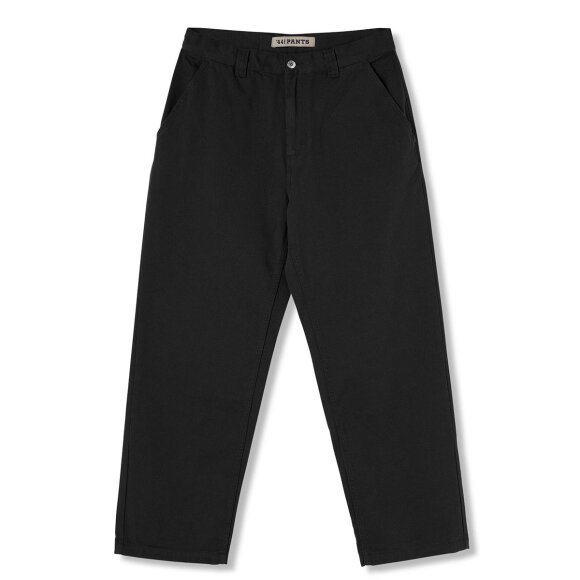 Polar - Polar 44 Pants 