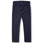 Edwin - Edwin ED-45 Jeans