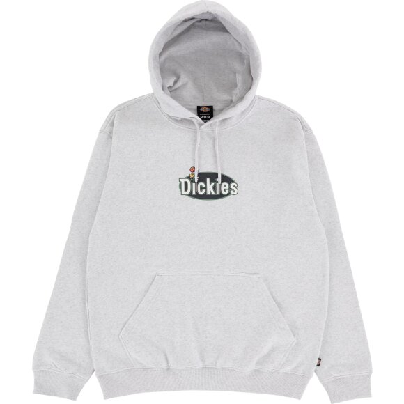 Dickies - Dickies Tom Knox Hood Sweatshirt