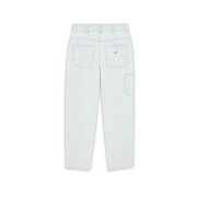 Dickies - Dickies Madison Baggy Jean