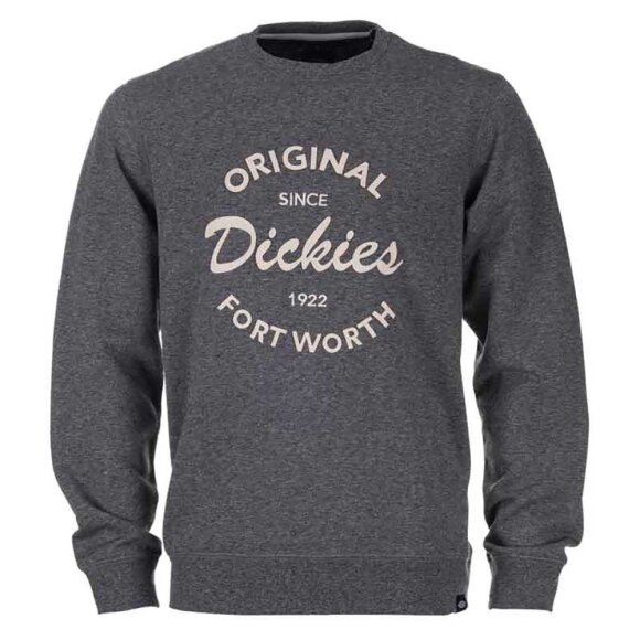 Dickies - Dickies Armona Sweatshirt Crew