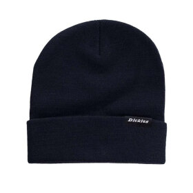 Dickies - Dickies Alaska Beanie