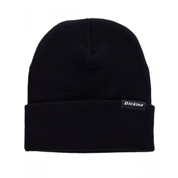 Dickies - Dickies Alaska Beanie