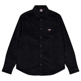 Dickies - Dickies Wilsonville Shirt