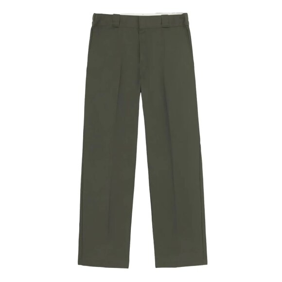 Dickies - Dickies 874 Pant