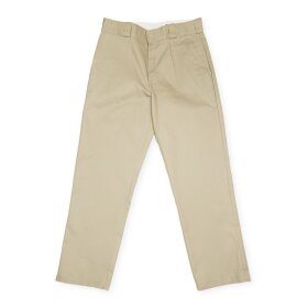 Dickies - Original 874 Work Pant