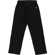 Dickies - Dickies Wingville Jean 