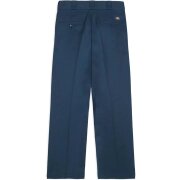 Dickies - Dickies 874 Pant