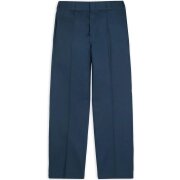 Dickies - Dickies 874 Pant