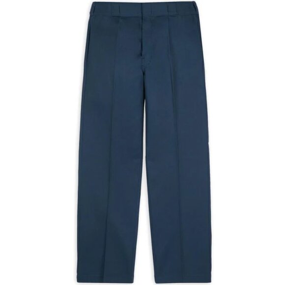 Dickies - Dickies 874 Pant