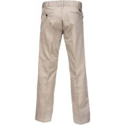 Dickies - Dickies Industrial Pant Slim