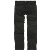 Dickies - Dickies Huston Jean