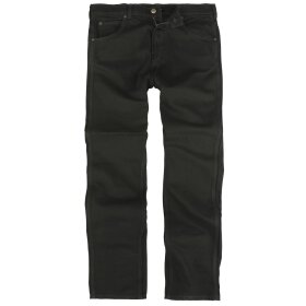 Dickies - Dickies Huston Jean