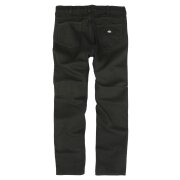 Dickies - Dickies Huston Jean