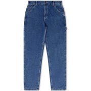 Dickies - Dickies Garyville Jeans