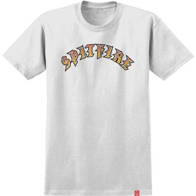 Spitfire - Spitfire Old E Tee