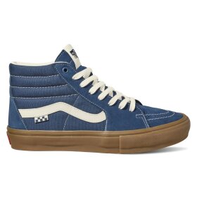 Vans - Vans SK8-Hi Sneaker