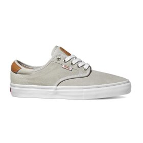 Vans - Vans Chima Ferguson Pro Kids Sko