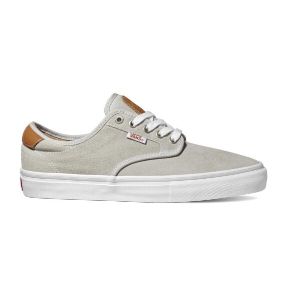 Vans - Vans Chima Ferguson Pro Kids Sko