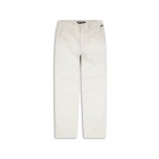 Vans - Vans Authentic Chino Pant