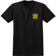 Spitfire - Spitfire Gonz Pro Tee Shirt