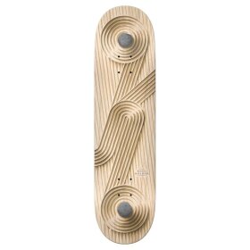 Real - Real Kyle Zen 8.38 Skateboard