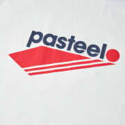 Pasteelo - Pasteelo O.G. Tee