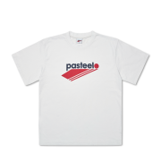 Pasteelo - Pasteelo O.G. Tee