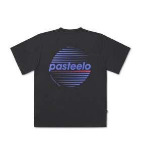 Pasteelo - Pasteelo Rise T-Shirt