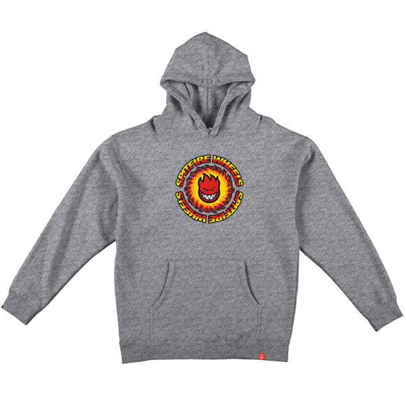 Spitfire - Spitfire Fireball Youth Hood