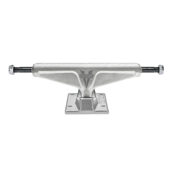 Venture - Venture Awake Raw Team Edition Skateboard Trucks