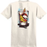 Antihero - Anti Hero Fish Bowl Tee