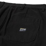 Real - Real Tough Threads Pant