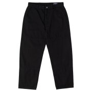 Real - Real Tough Threads Pant