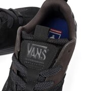 Vans - Vans Una Farrar x Dime Vans Mixxa Shoe