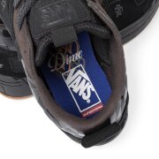 Vans - Vans Una Farrar x Dime Vans Mixxa Shoe