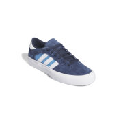 Adidas Skateboarding - Adidas Matchbreak Super Skateboard Sko