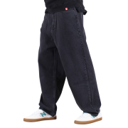 Lab - LabCph Rail Baggy Jean