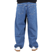 Lab - LabCph Rail Baggy Jean