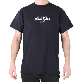 Lab - LabCph "Since 1998" T-Shirt