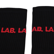 Lab - LabCph Socks 