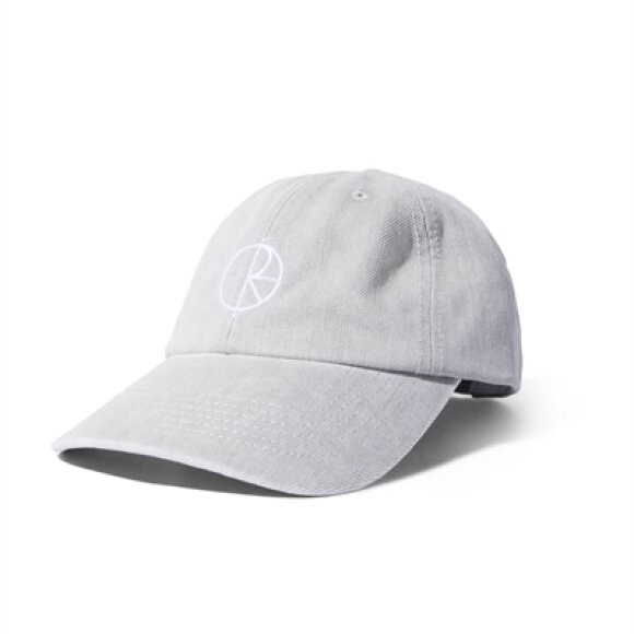 Polar - Polar Denim Cap