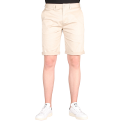 Lab - LabCph Larry Chino Short