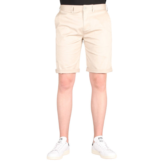 Lab - LabCph Larry Chino Short