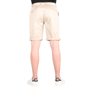 Lab - LabCph Larry Chino Short