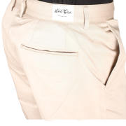 Lab - LabCph Larry Chino Short